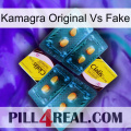 Kamagra Original Vs Fake cialis5